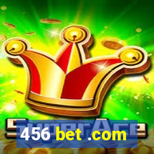 456 bet .com